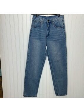 Play Bigg Skater Jeans Size 30